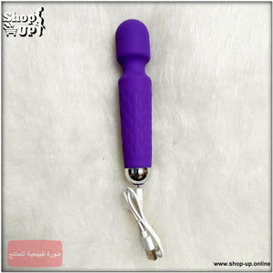 جهاز مساج هزاز -فيبريشن افضل سعر العاب زوجية في مصر - شوب اب اون لاين 2025