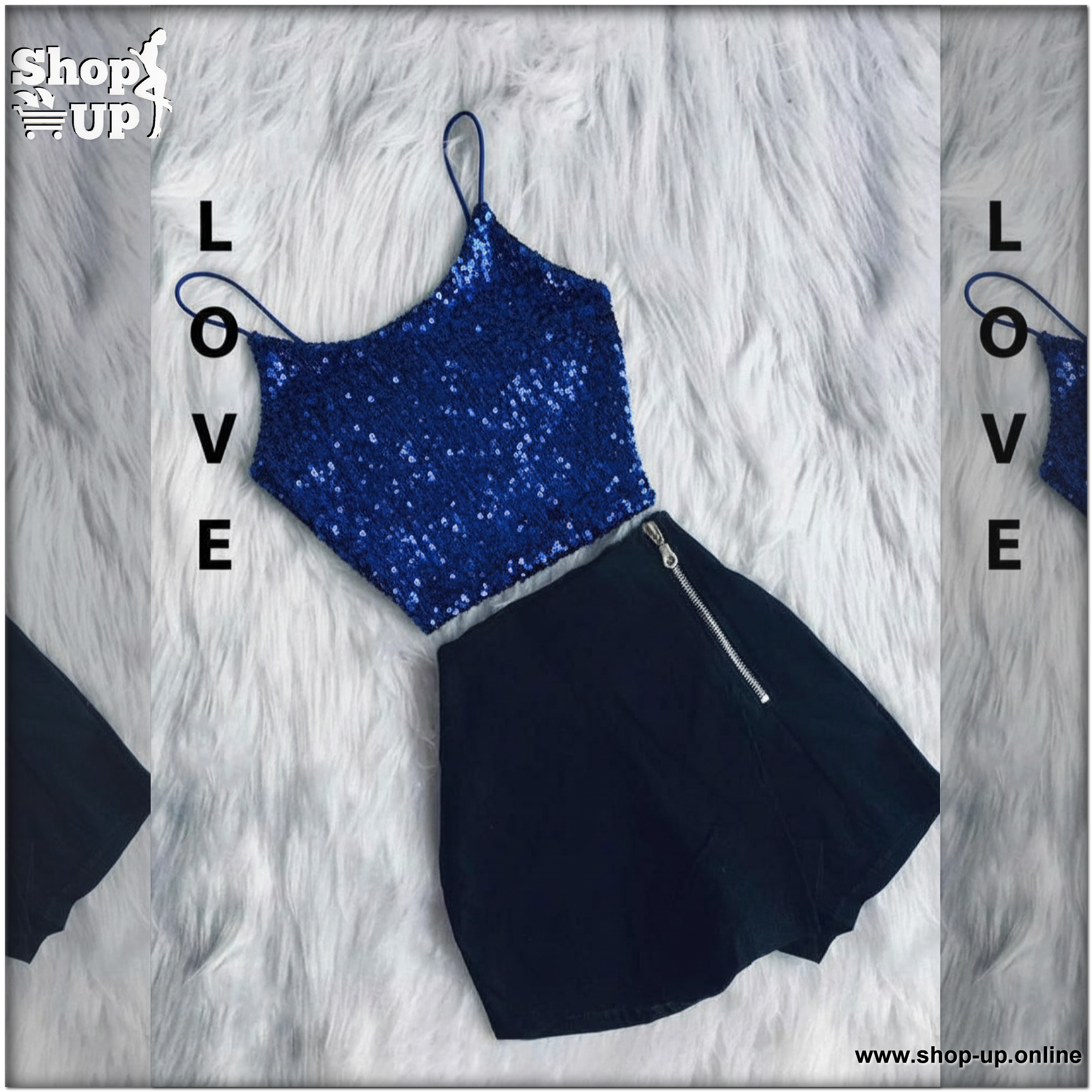 مينى جيب وبدى ليكرا