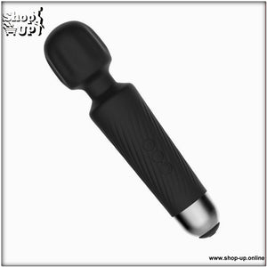 جهاز مساج هزاز -فيبريشن افضل سعر العاب زوجية في مصر - شوب اب اون لاين 2026