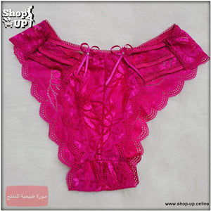 بانتى دانتيل فى ليكرا افضل سعر أندرات في مصر - شوب اب اون لاين 2025