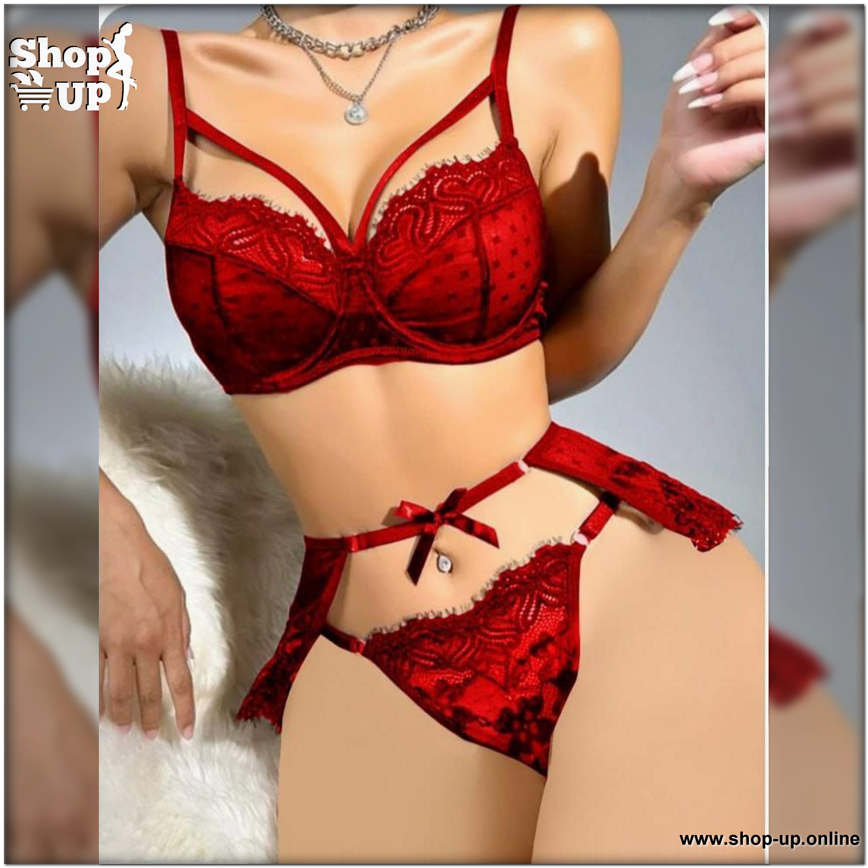 مايوه تل افضل سعر مايوهات في مصر - شوب اب اون لاين 2025