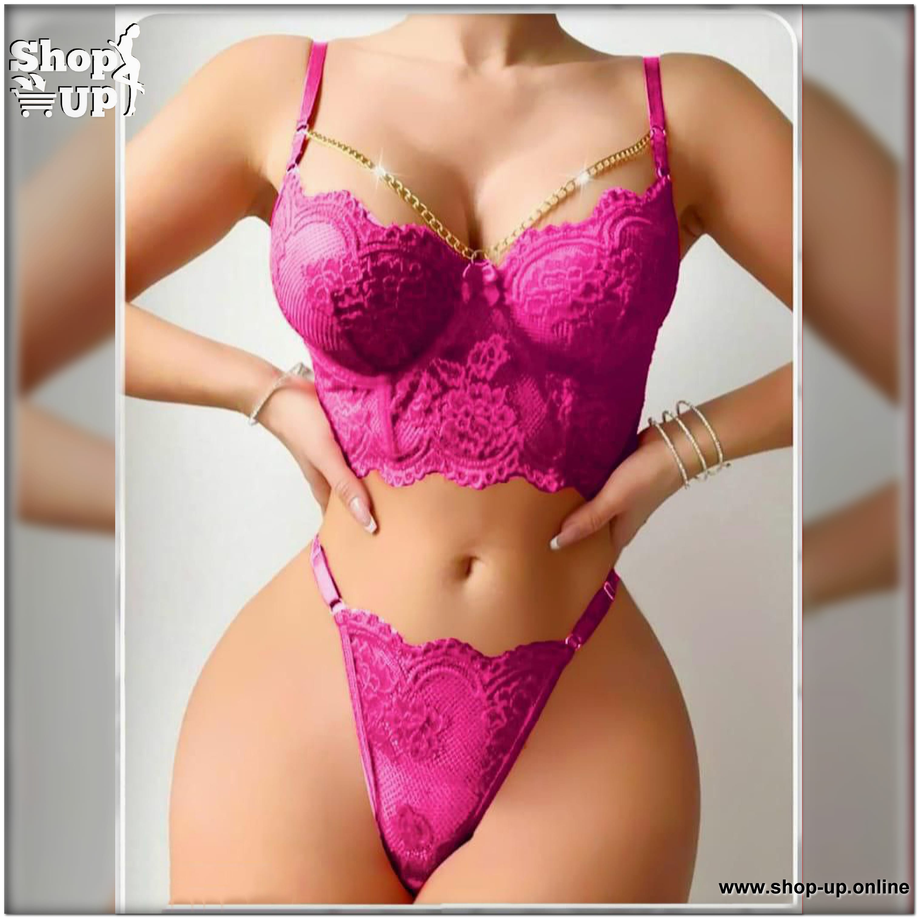 مايوه دانتيل افضل سعر مايوهات في مصر - شوب اب اون لاين 2025