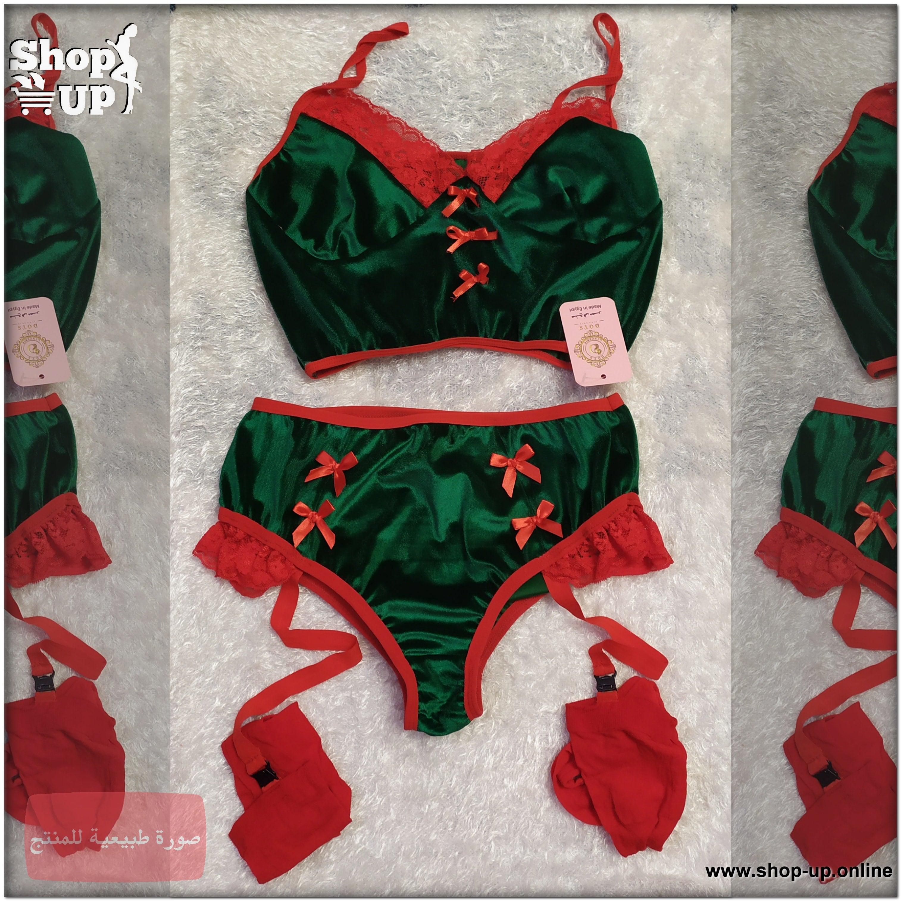 مايوه قطيفه افضل سعر مايوهات في مصر - شوب اب اون لاين 2024