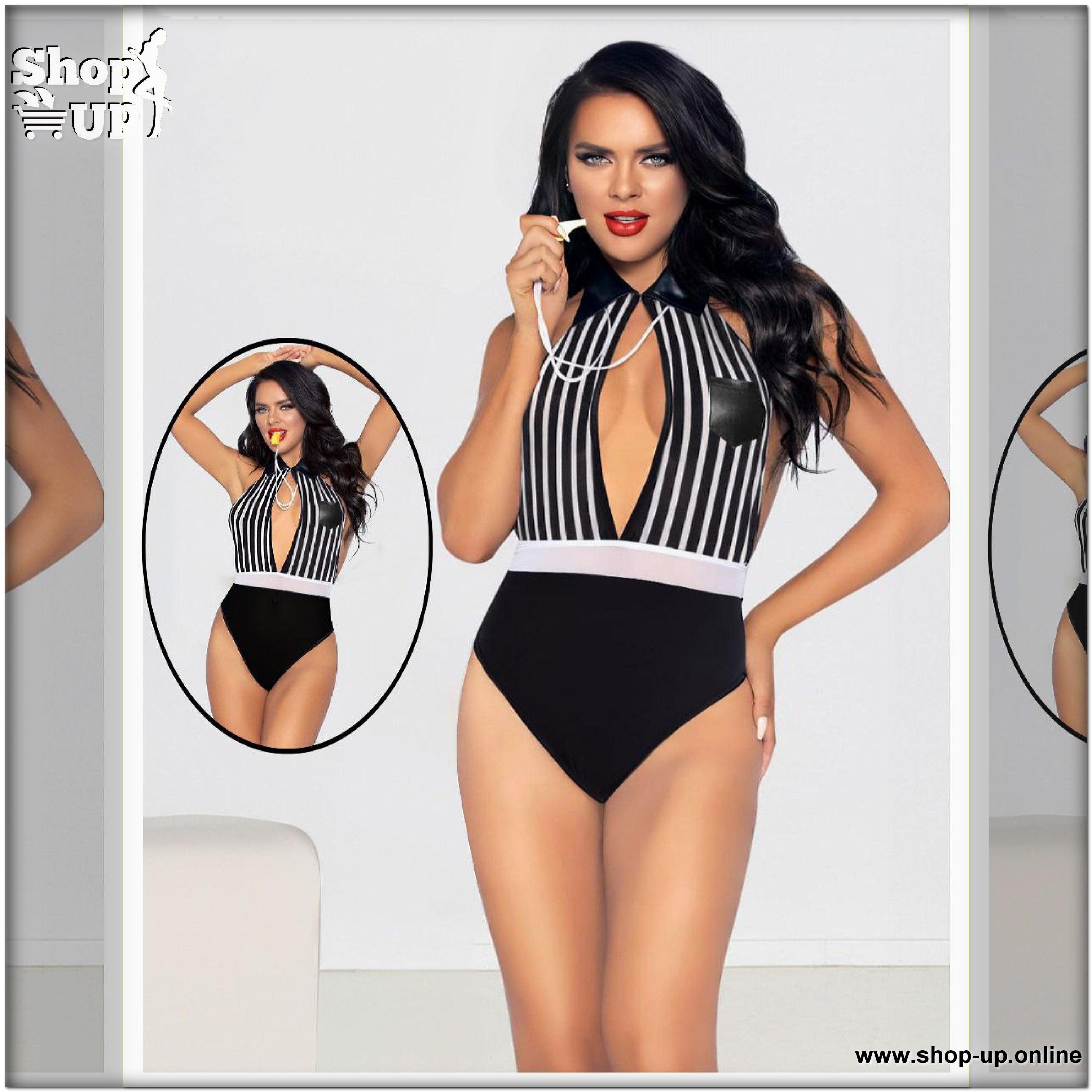 كاش مايوه افضل سعر كاش مايوه في مصر - شوب اب اون لاين 2024