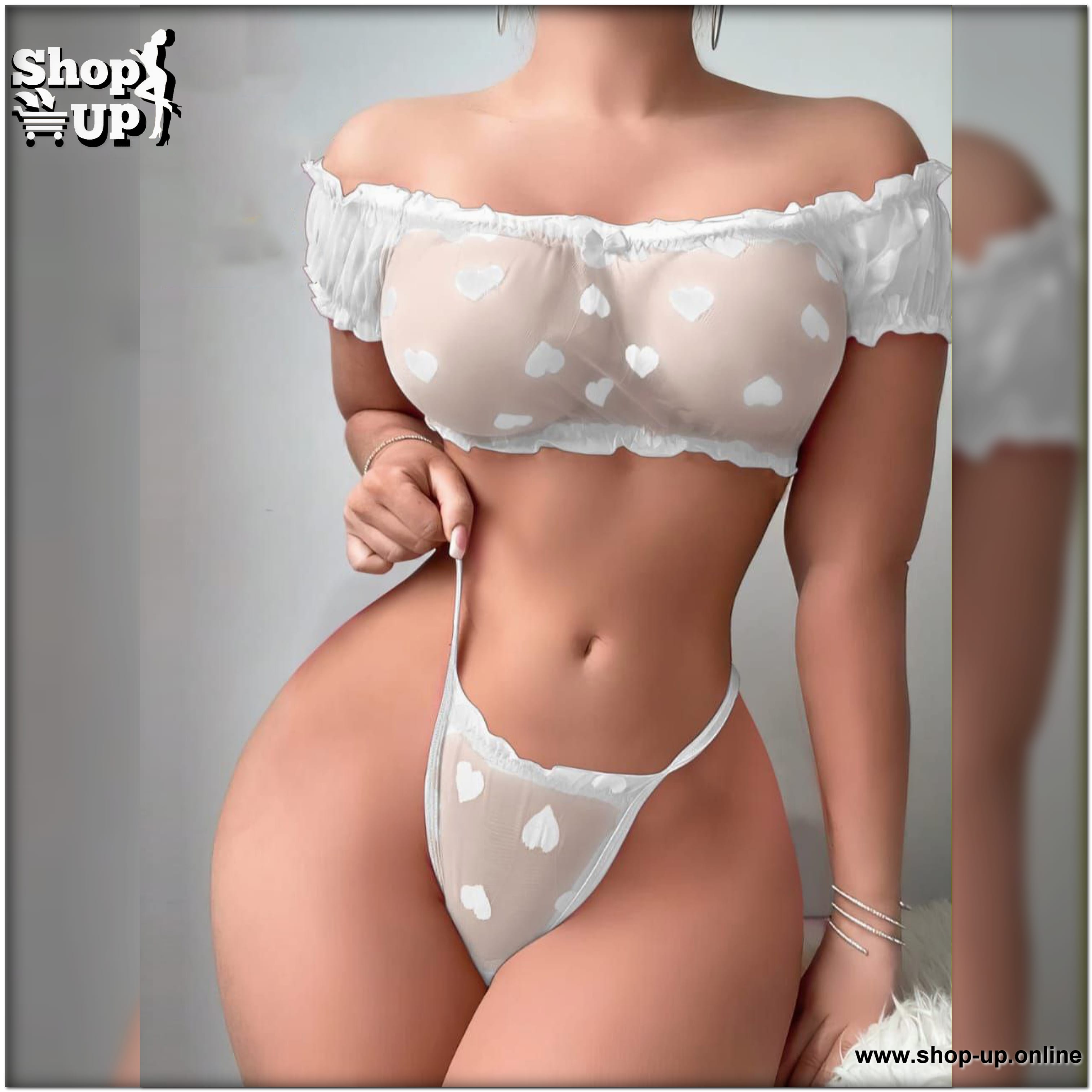 مايوه تل افضل سعر مايوهات في مصر - شوب اب اون لاين 2025