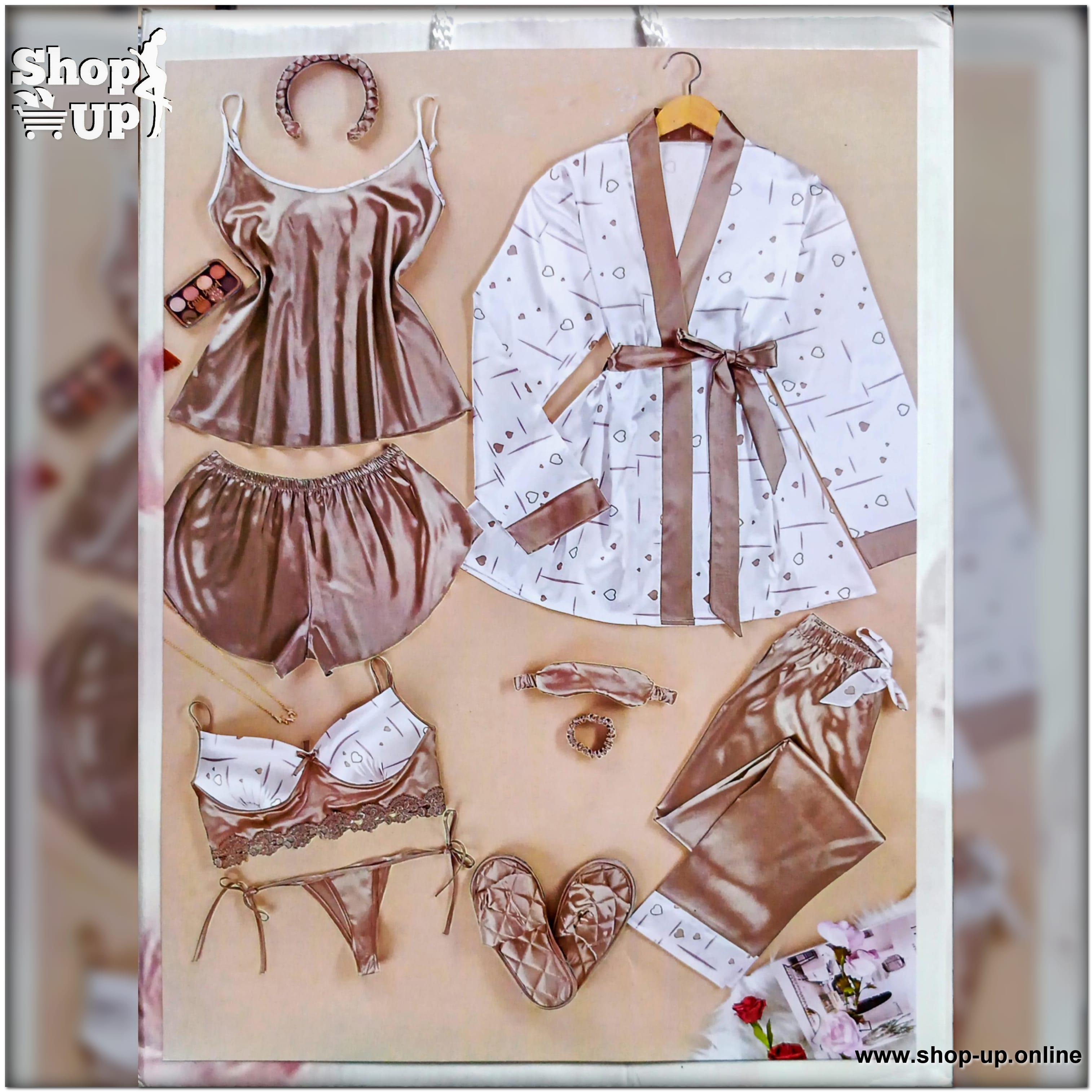 بيجامه ستان افضل سعر بيجامات في مصر - شوب اب اون لاين 2024