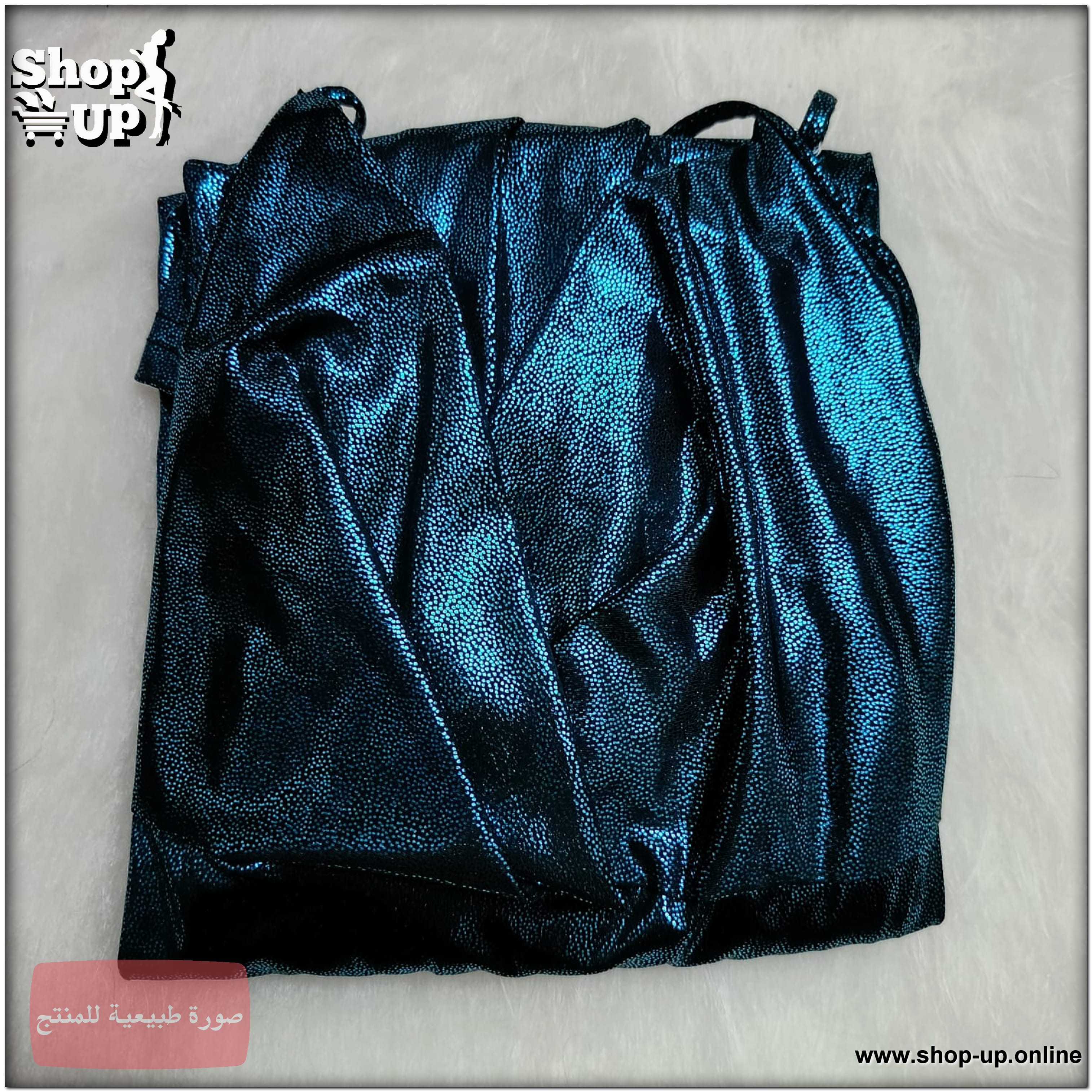 لانجيرى ليكرا افضل سعر لانجري في مصر - شوب اب اون لاين 2025