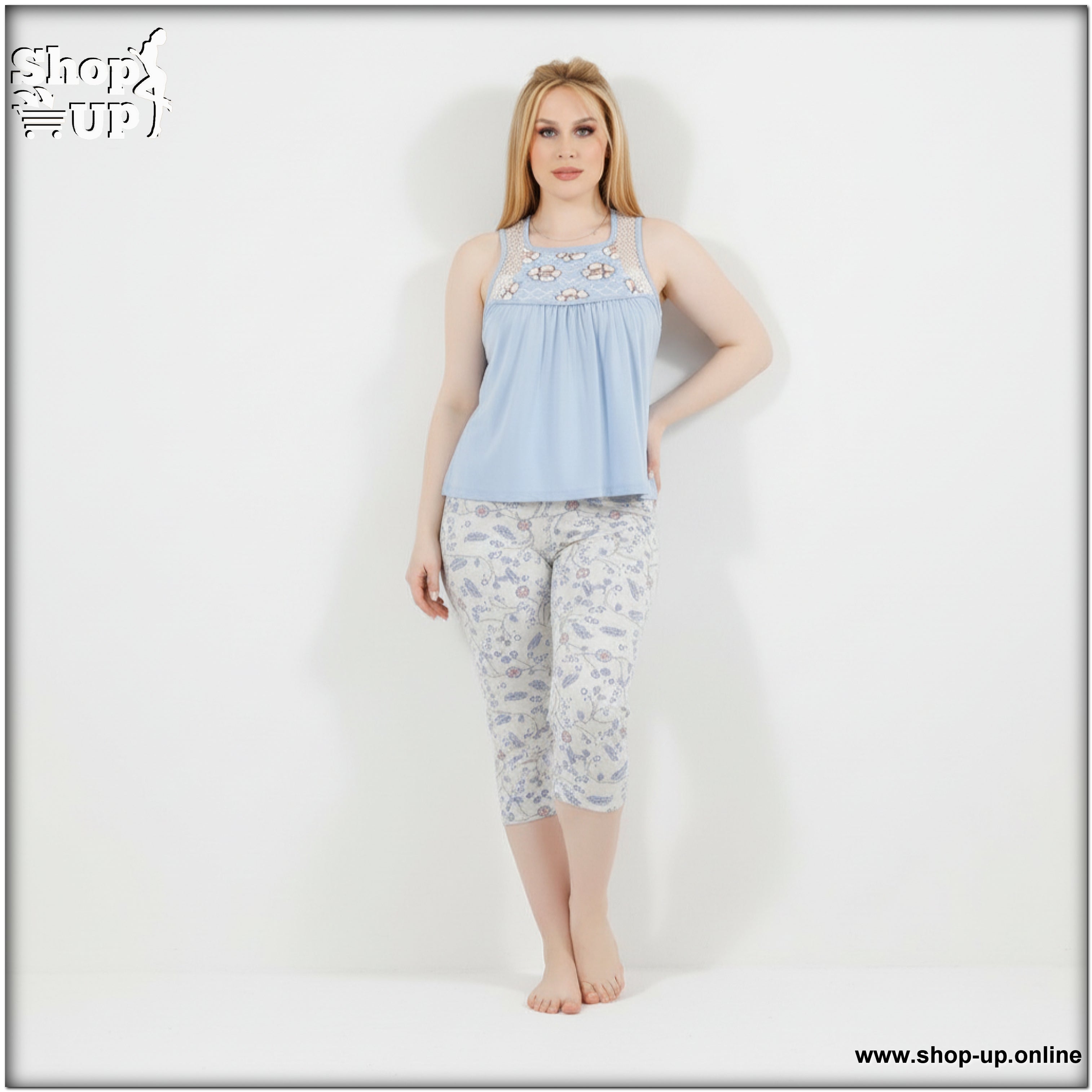 برمودا قطن افضل سعر برمودا في مصر - شوب اب اون لاين 2025