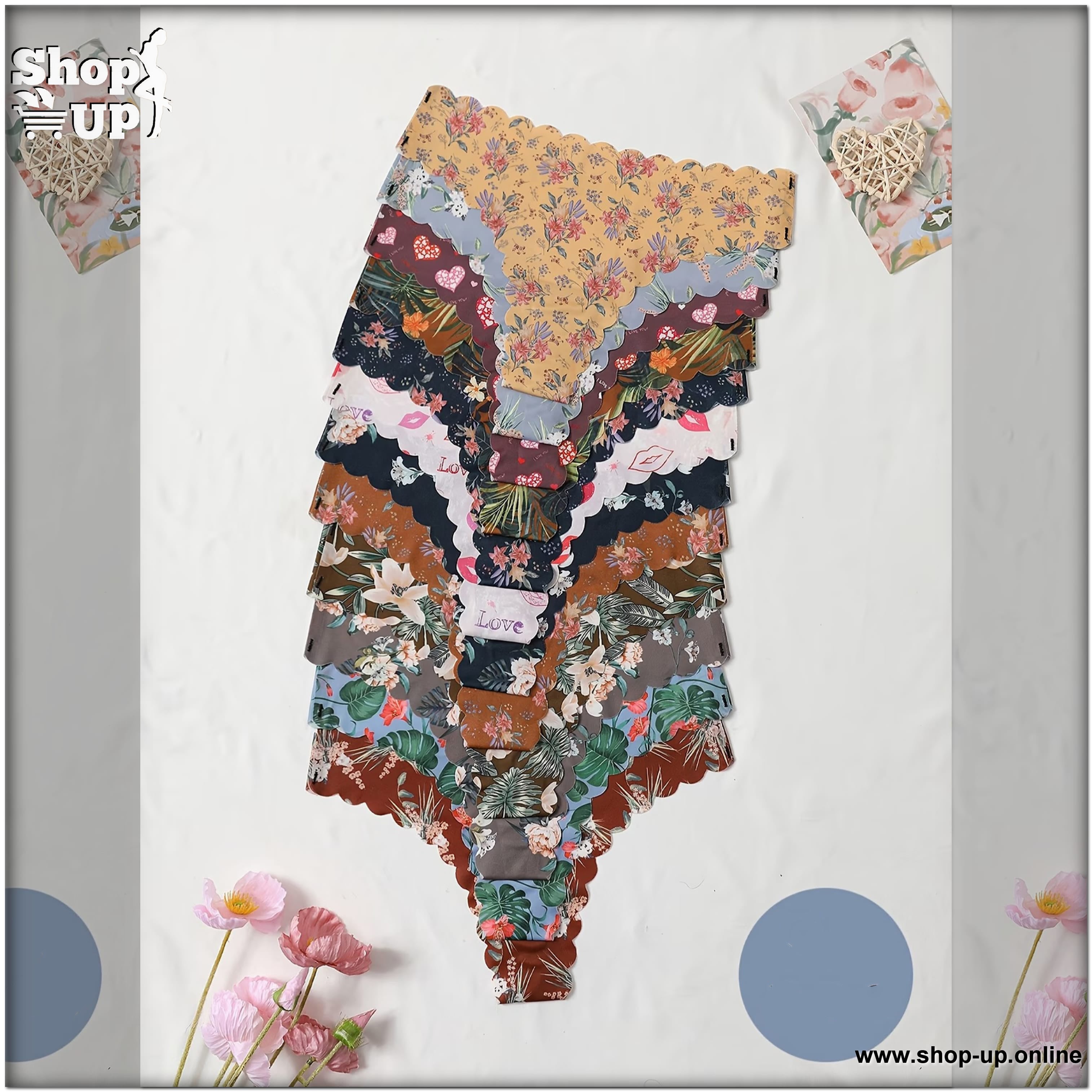 بانتى ليكرا