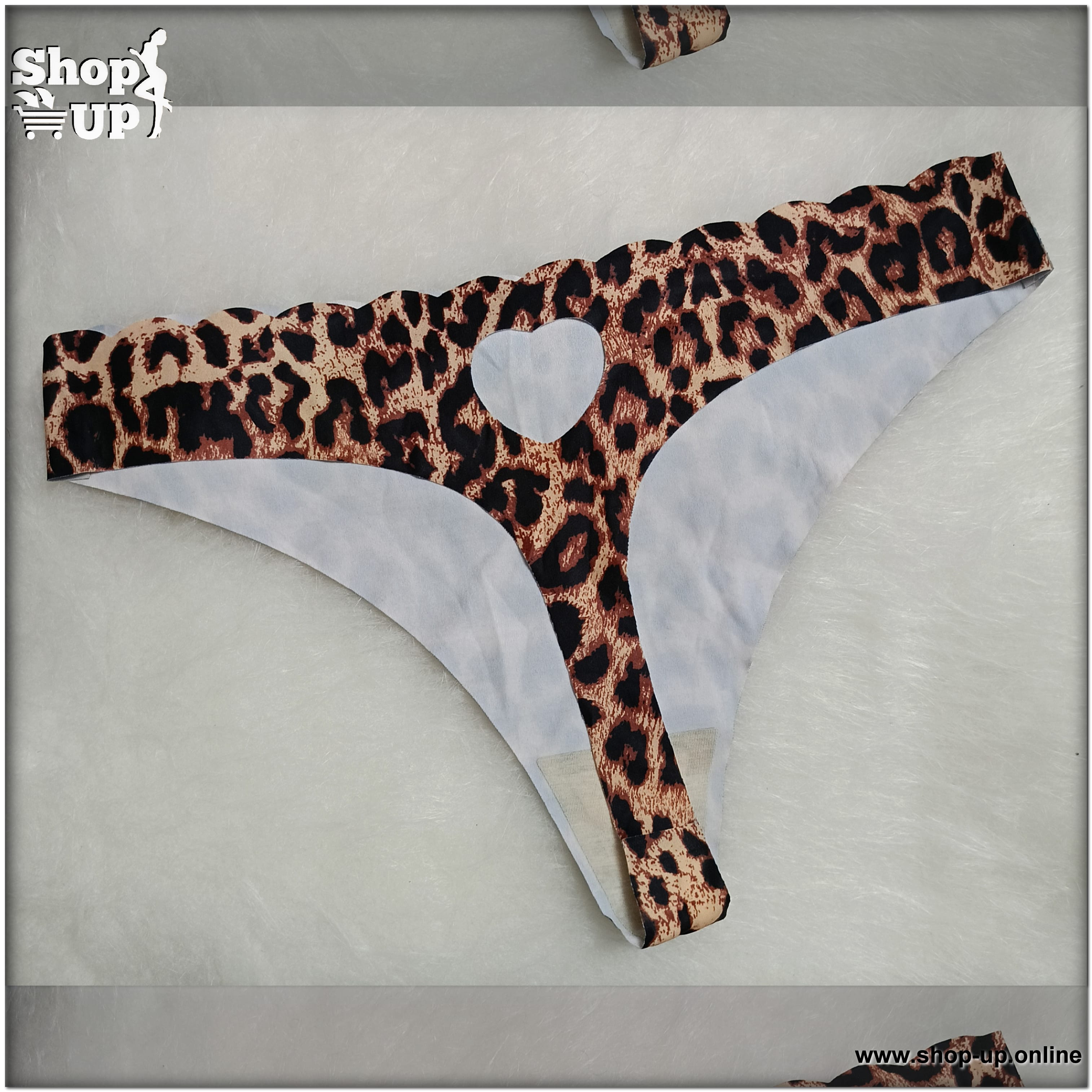 بانتى ليكرا