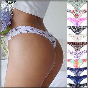 بانتى فاتله ليكرا افضل سعر أندرات في مصر - شوب اب اون لاين 2026