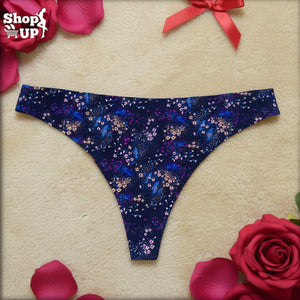 بانتى فاتله ليكرا افضل سعر أندرات في مصر - شوب اب اون لاين 2026