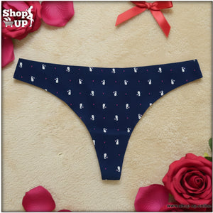 بانتى فاتله ليكرا افضل سعر أندرات في مصر - شوب اب اون لاين 2026