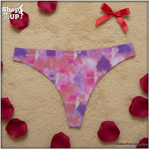 بانتى فاتله ليكرا افضل سعر أندرات في مصر - شوب اب اون لاين 2026