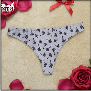 بانتى فاتله ليكرا افضل سعر أندرات في مصر - شوب اب اون لاين 2026