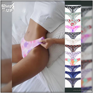 بانتى فاتله ليكرا افضل سعر أندرات في مصر - شوب اب اون لاين 2026