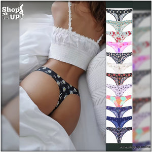 بانتى فاتله ليكرا افضل سعر أندرات في مصر - شوب اب اون لاين 2026