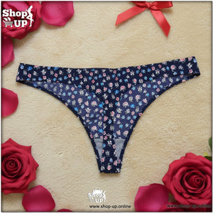 بانتى فاتله ليكرا افضل سعر أندرات في مصر - شوب اب اون لاين 2026