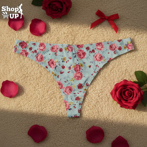 بانتى فاتله ليكرا افضل سعر أندرات في مصر - شوب اب اون لاين 2026