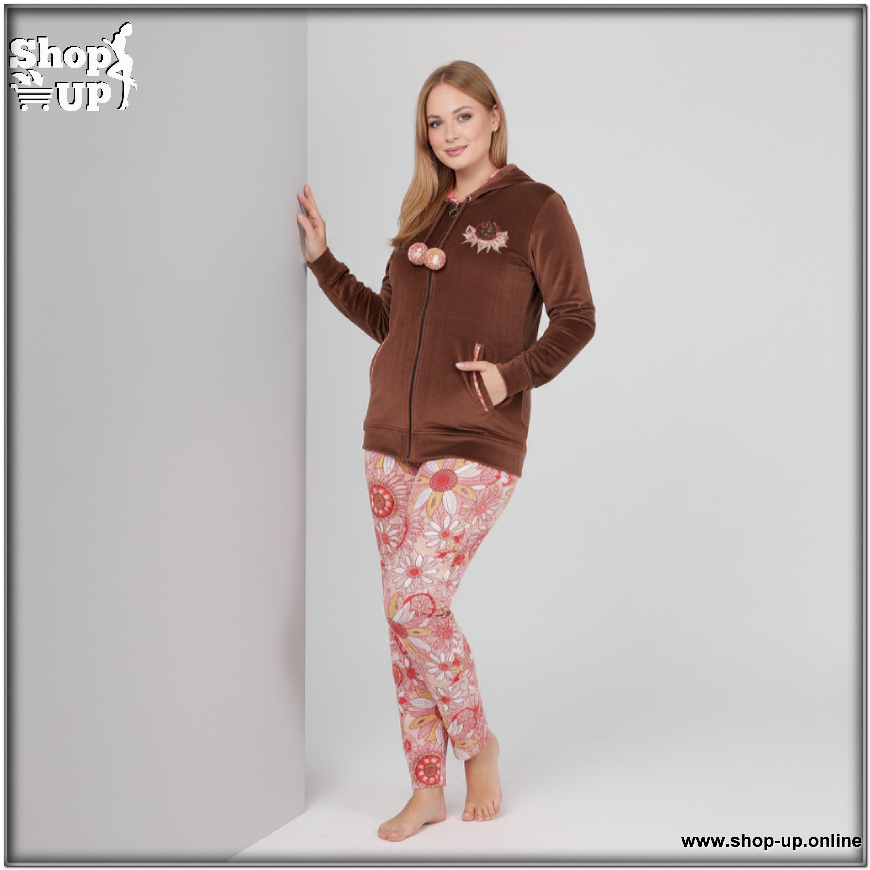 ترنج قطيفه افضل سعر ترنجات حريمى في مصر - شوب اب اون لاين 2025