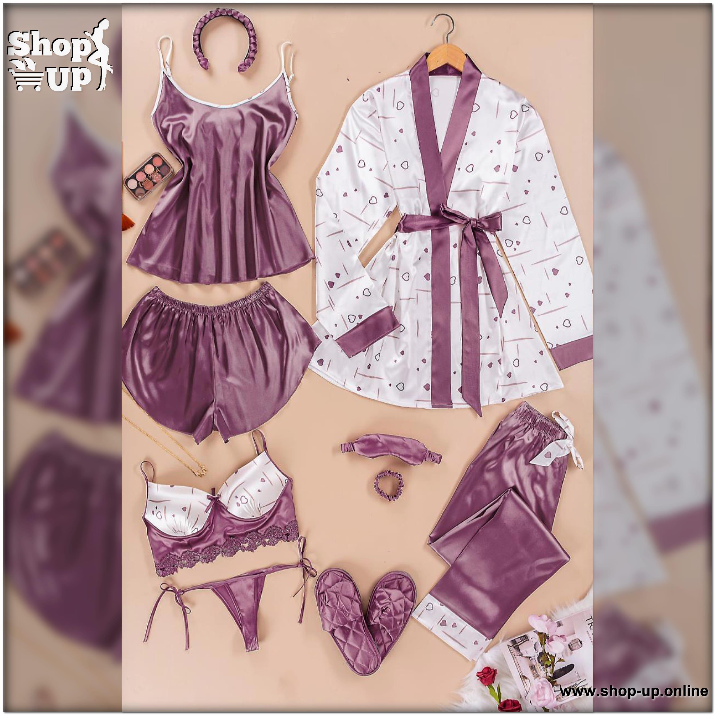 بيجامه ستان افضل سعر بيجامات في مصر - شوب اب اون لاين 2024