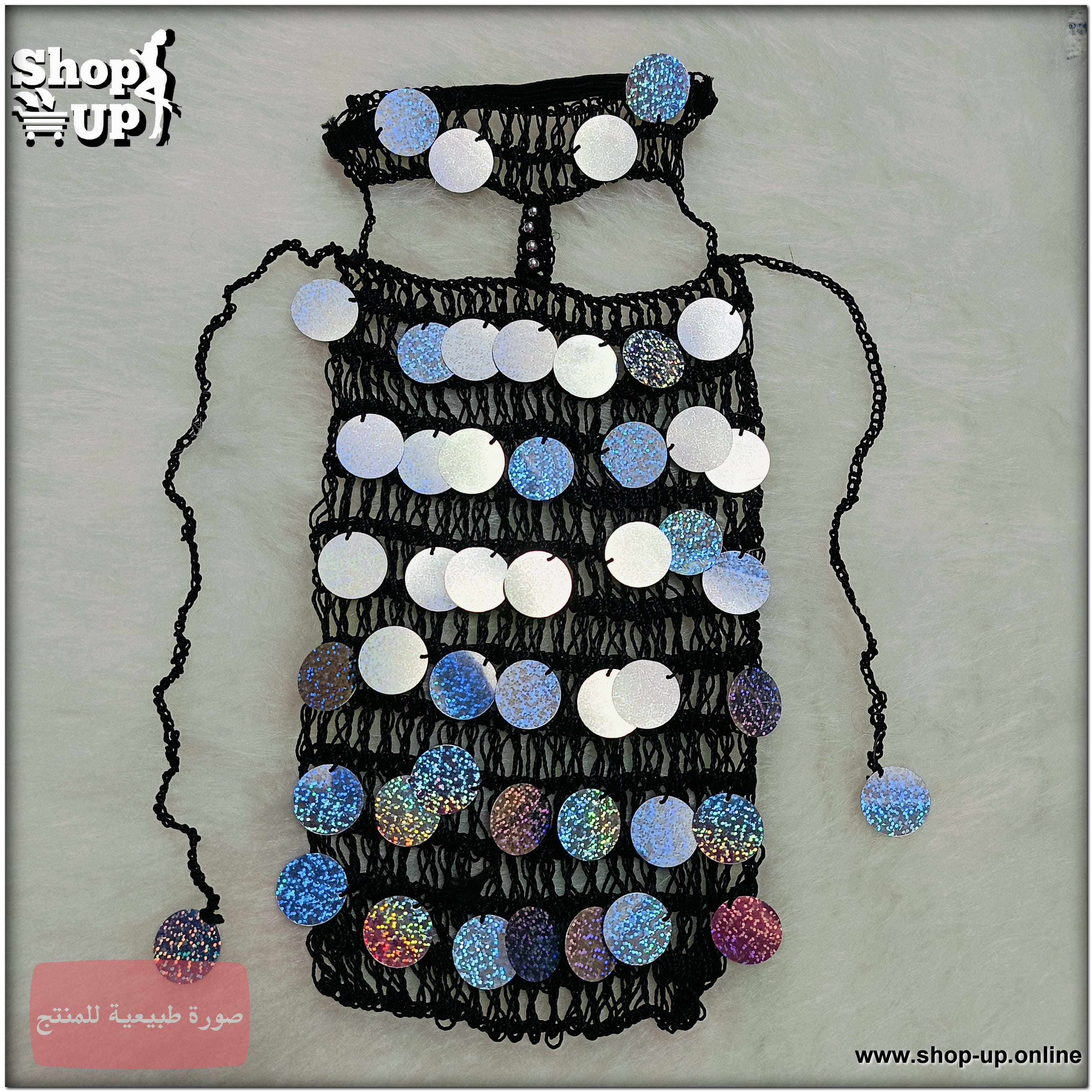 بيشه افضل سعر بدلة رقص في مصر - شوب اب اون لاين 2025