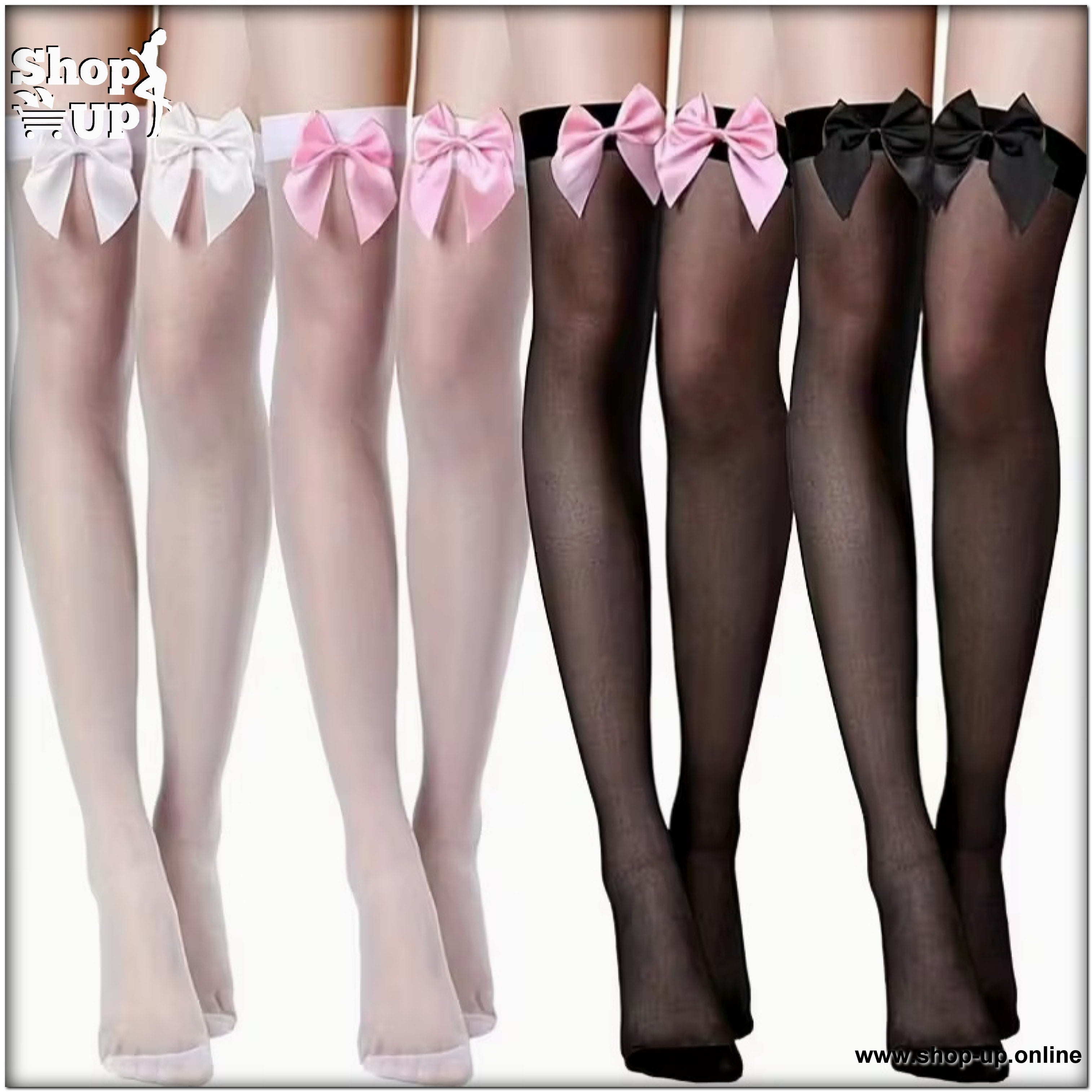 شراب تل افضل سعر لانجري شبك في مصر - شوب اب اون لاين 2026