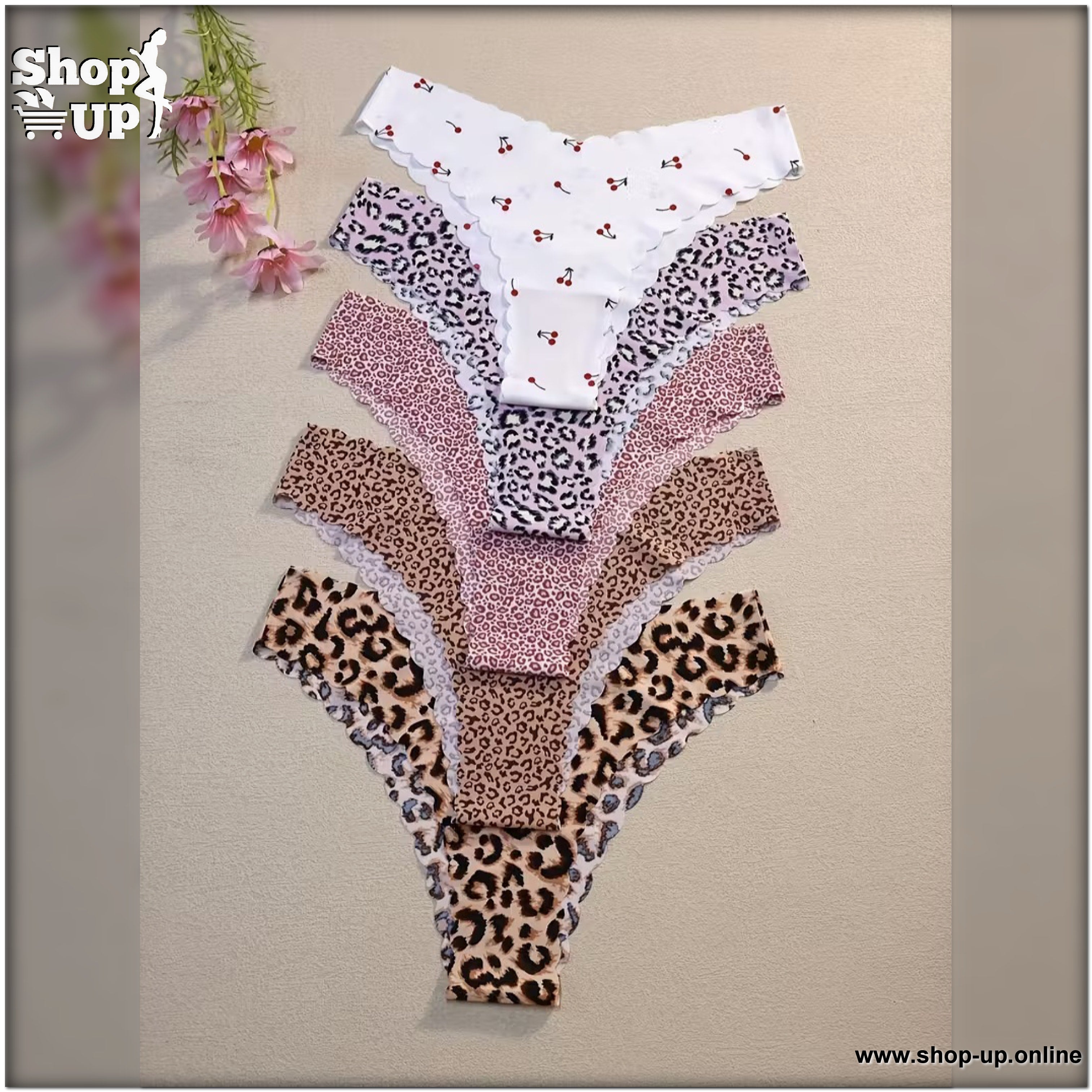 بانتى زبده افضل سعر أندرات في مصر - شوب اب اون لاين 2026