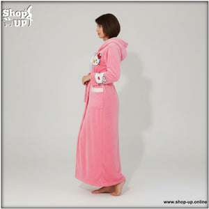 روب قطيفه افضل سعر روب حريمى في مصر - شوب اب اون لاين 2025