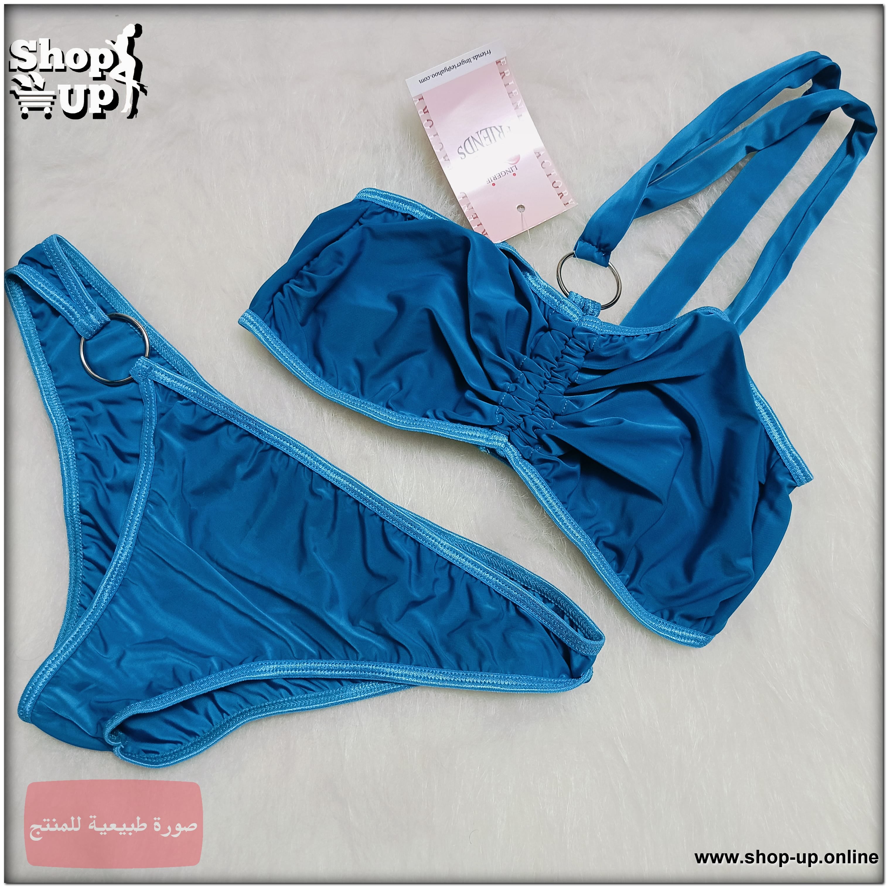 مايوه ليكرا افضل سعر مايوهات في مصر - شوب اب اون لاين 2025