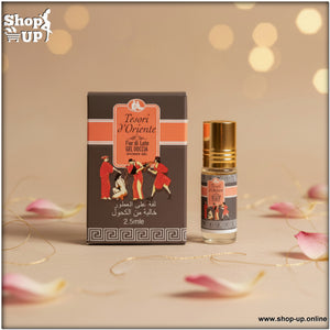 عطر حريمي / رول أون افضل سعر العاب زوجية في مصر - شوب اب اون لاين 2026