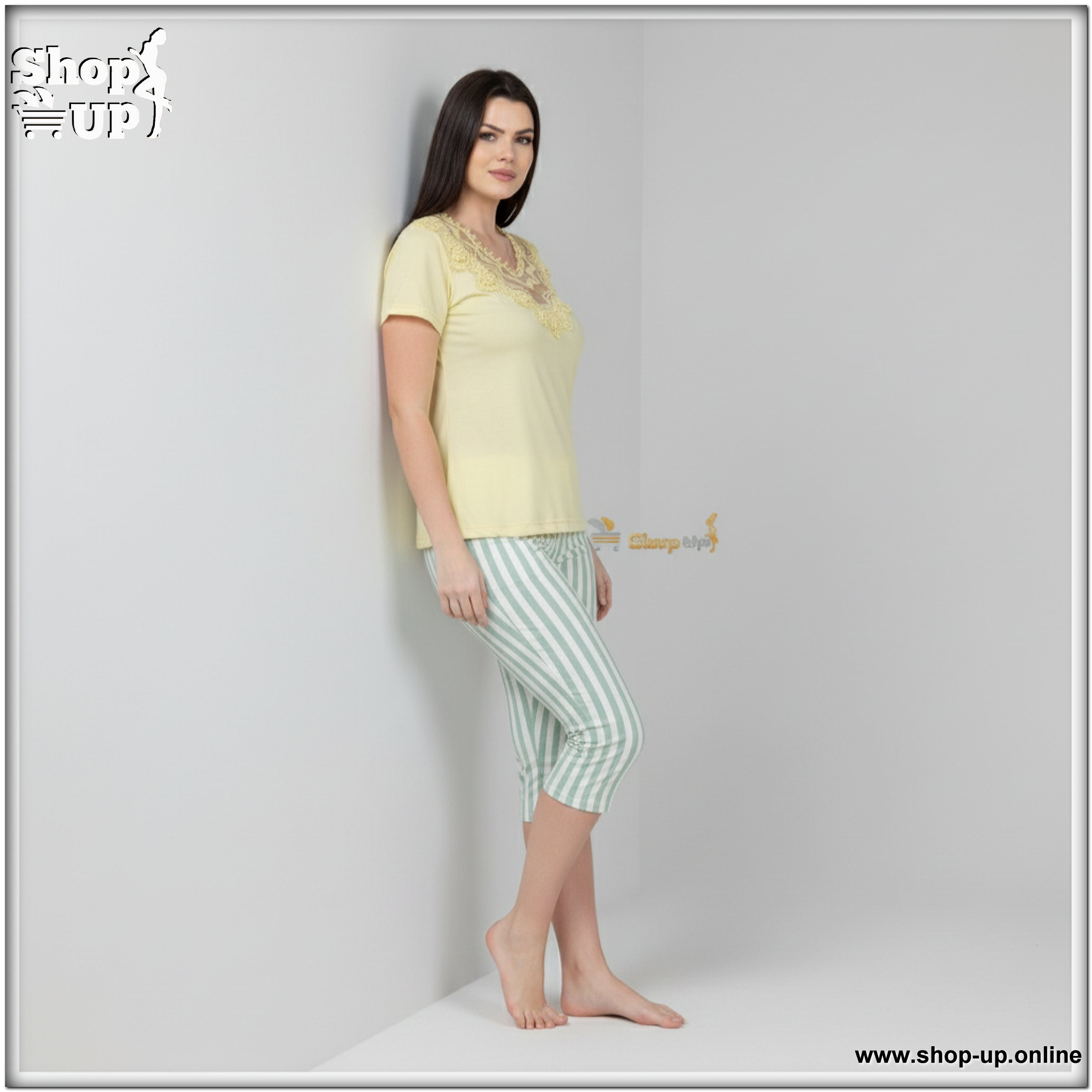 برمودا قطن افضل سعر برمودا في مصر - شوب اب اون لاين 2025