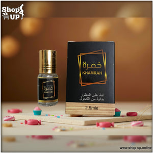 عطر حريمي / رول أون افضل سعر العاب زوجية في مصر - شوب اب اون لاين 2026