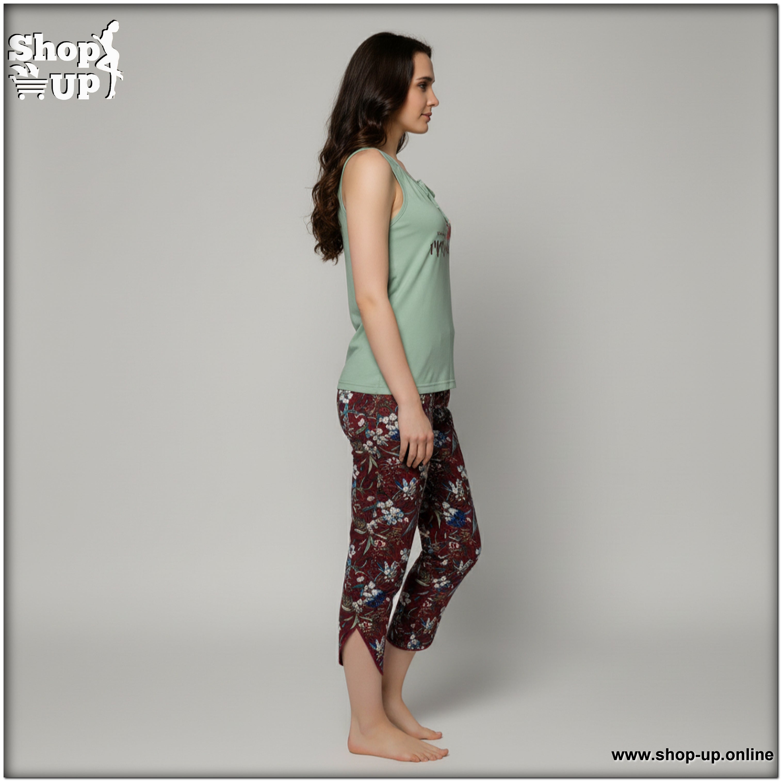 برمودا قطن افضل سعر برمودا في مصر - شوب اب اون لاين 2025