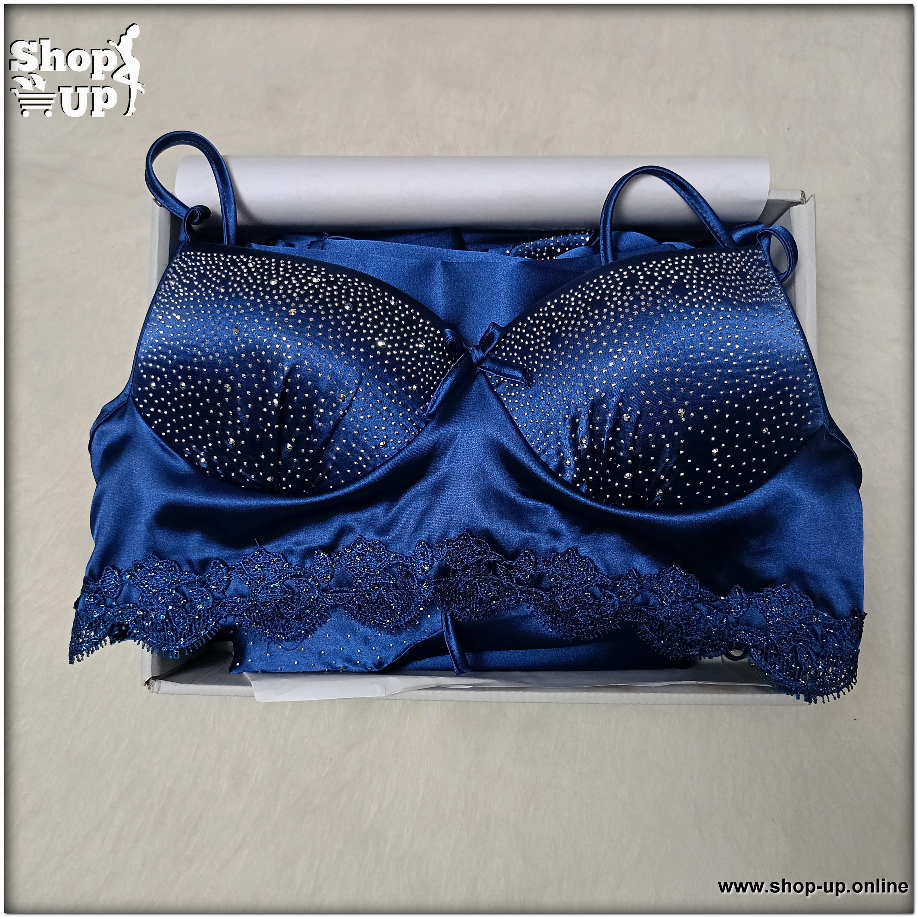 بيجامه ستان 10 قطع