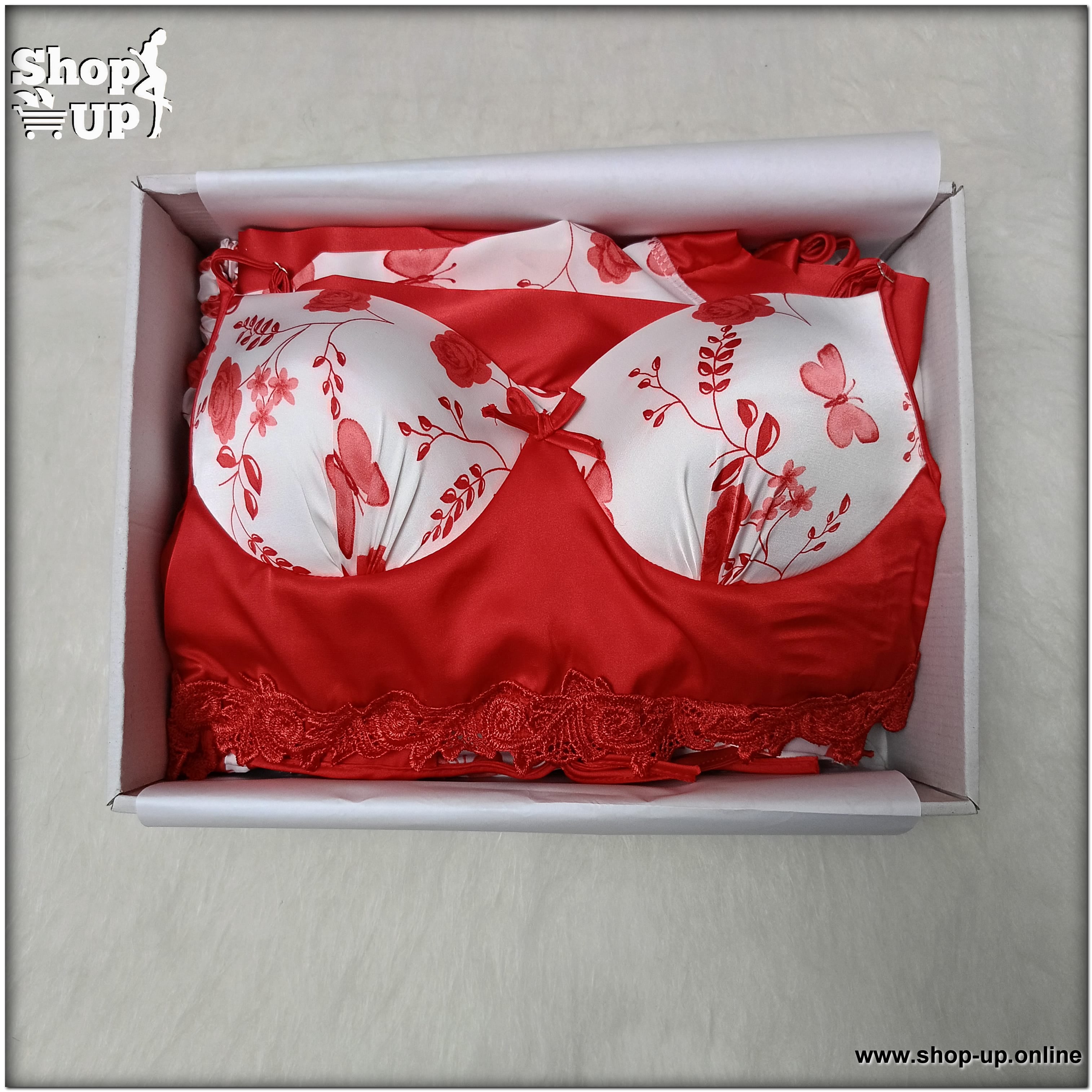 بيجامه ستان 10 قطع