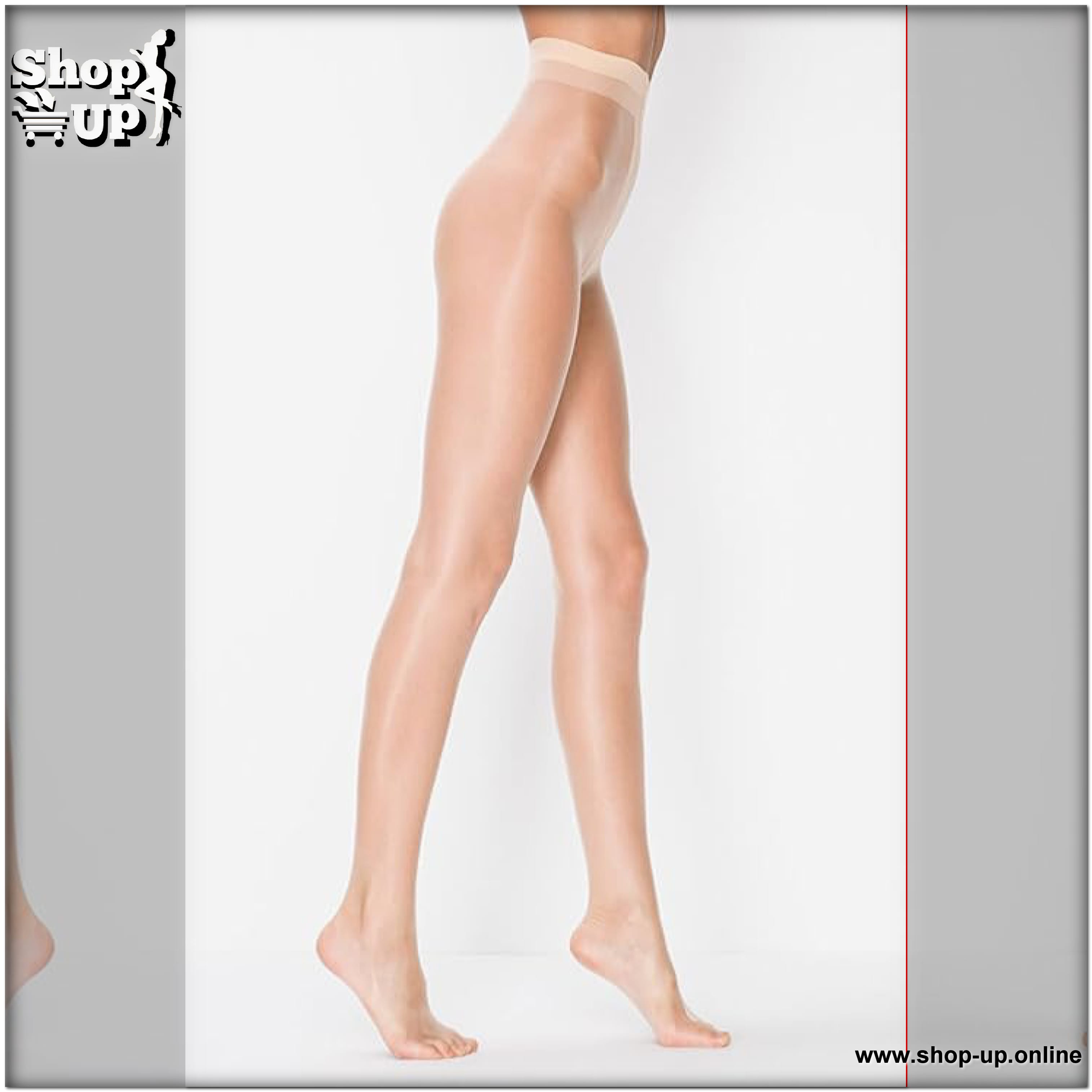 كلون ساده كريستال افضل سعر لانجري شبك في مصر - شوب اب اون لاين 2025