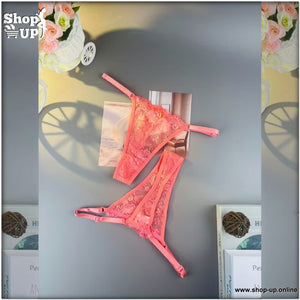 بانتى فاتله دانتيل افضل سعر أندرات في مصر - شوب اب اون لاين 2026