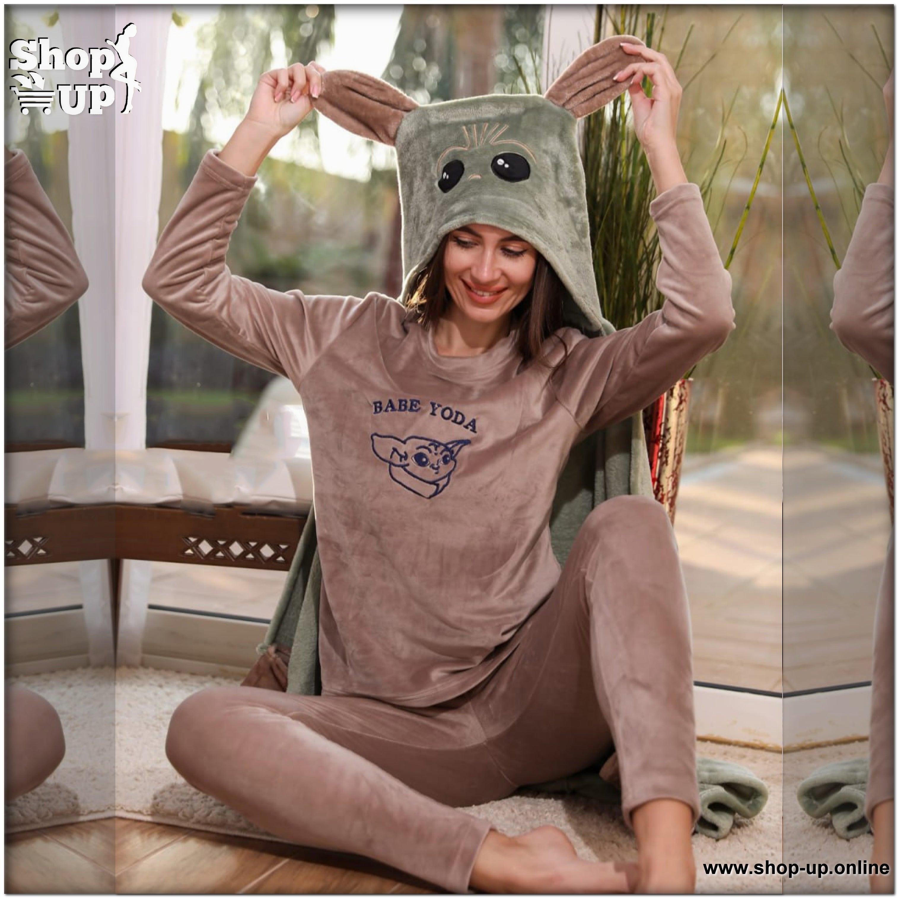 ترنج بروب 3قطع مبطن افضل سعر ترنجات حريمى في مصر - شوب اب اون لاين 2024