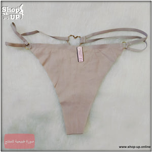 بانتى فاتله افضل سعر أندرات في مصر - شوب اب اون لاين 2024