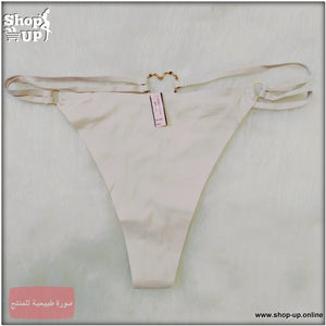 بانتى فاتله افضل سعر أندرات في مصر - شوب اب اون لاين 2024