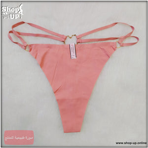 بانتى فاتله افضل سعر أندرات في مصر - شوب اب اون لاين 2024