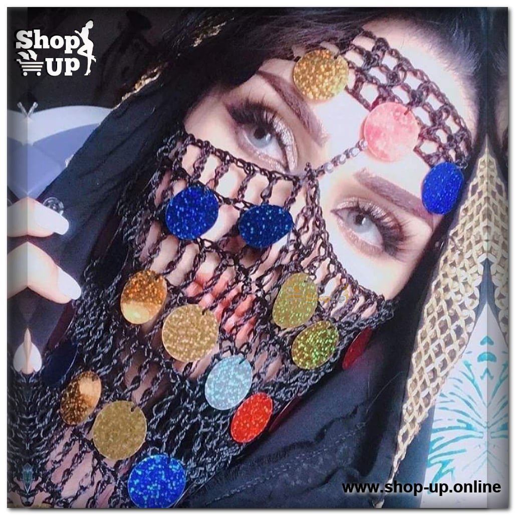 بيشه افضل سعر بدلة رقص في مصر - شوب اب اون لاين 2025