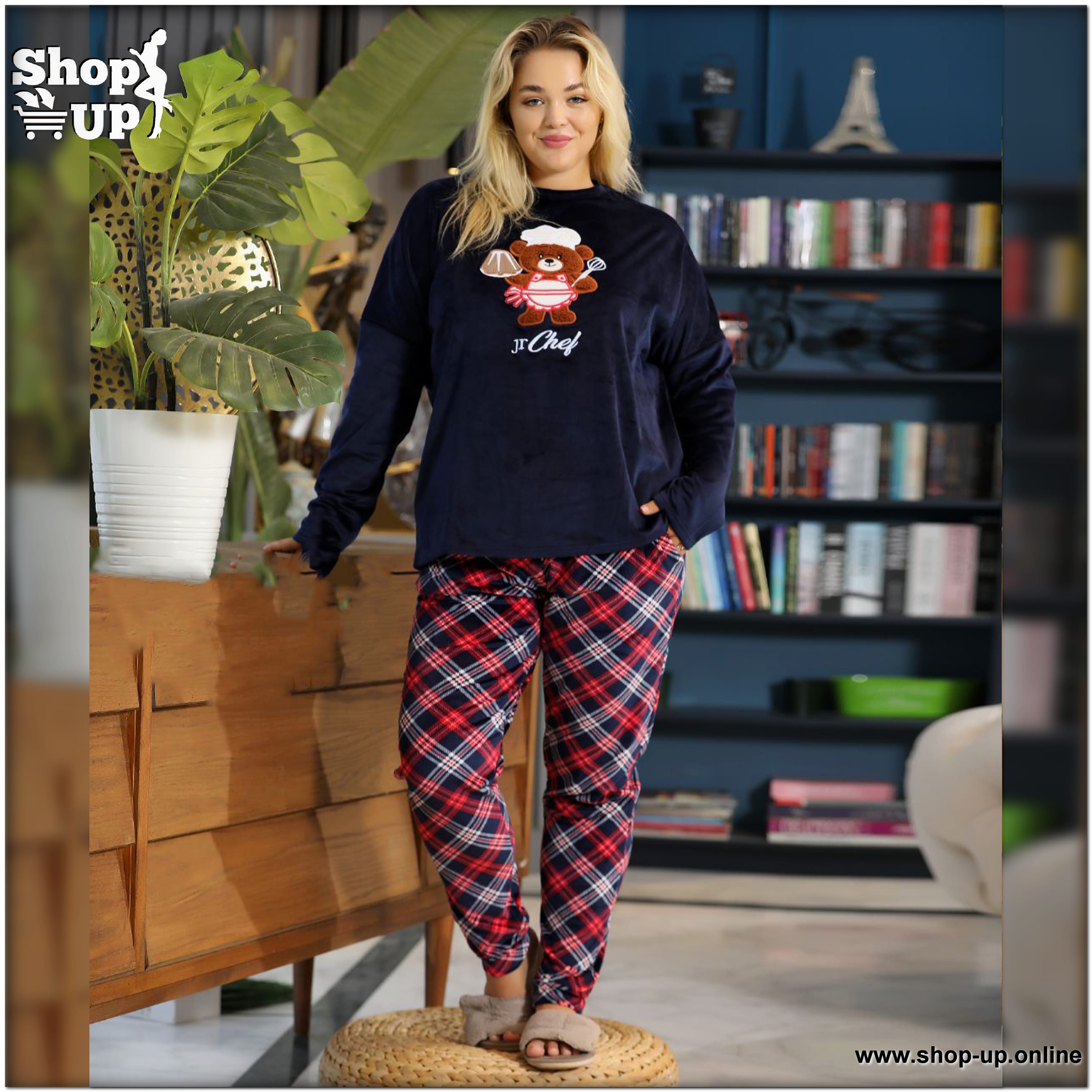 ترنج قطيفه افضل سعر بيج سايز في مصر - شوب اب اون لاين 2025