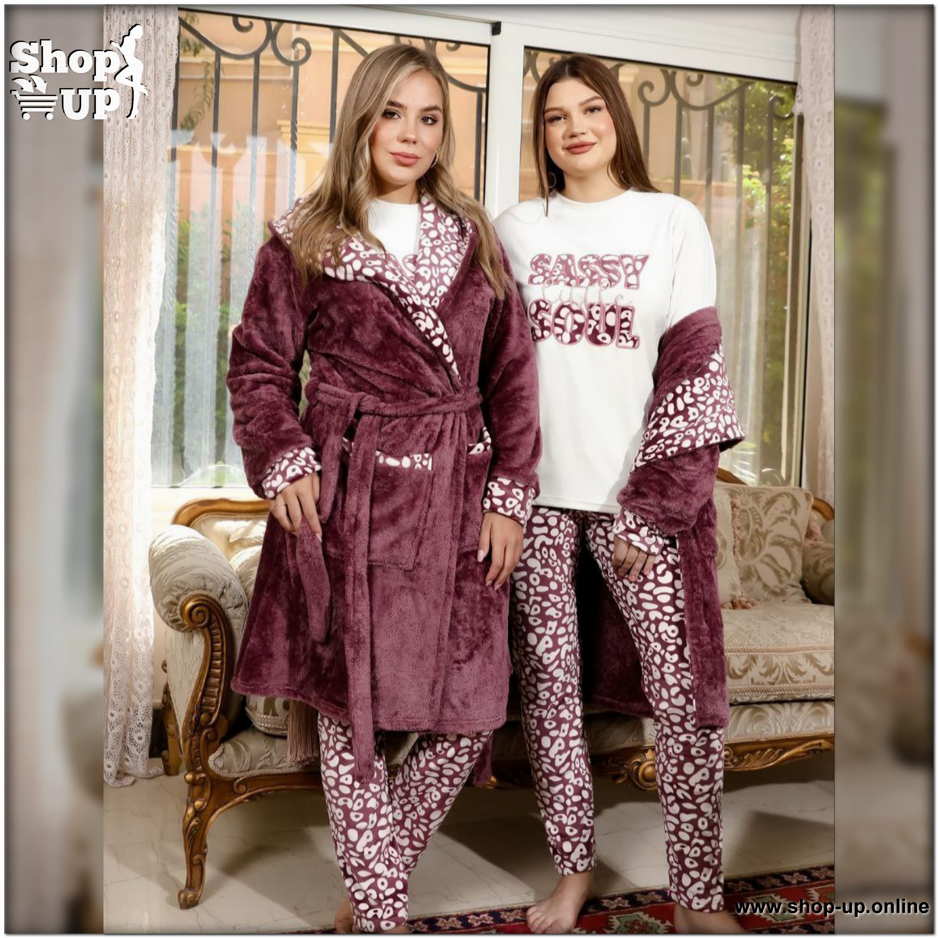 ترنج قطيفه افضل سعر ترنجات حريمى في مصر - شوب اب اون لاين 2025