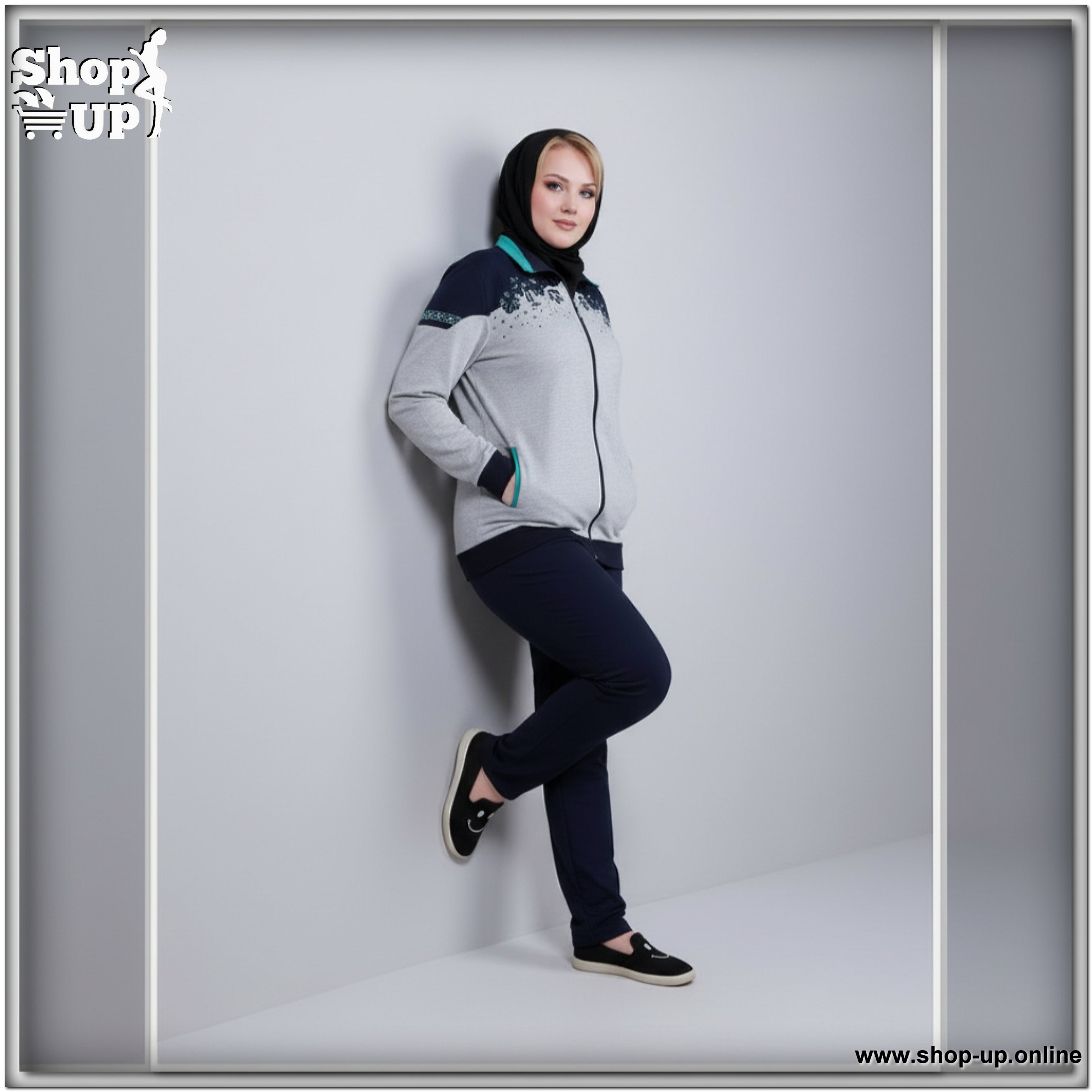 ترنج قطن افضل سعر ترنجات حريمى في مصر - شوب اب اون لاين 2025