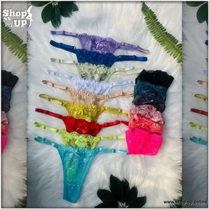 بانتى فاتله دانتيل افضل سعر أندرات في مصر - شوب اب اون لاين 2026