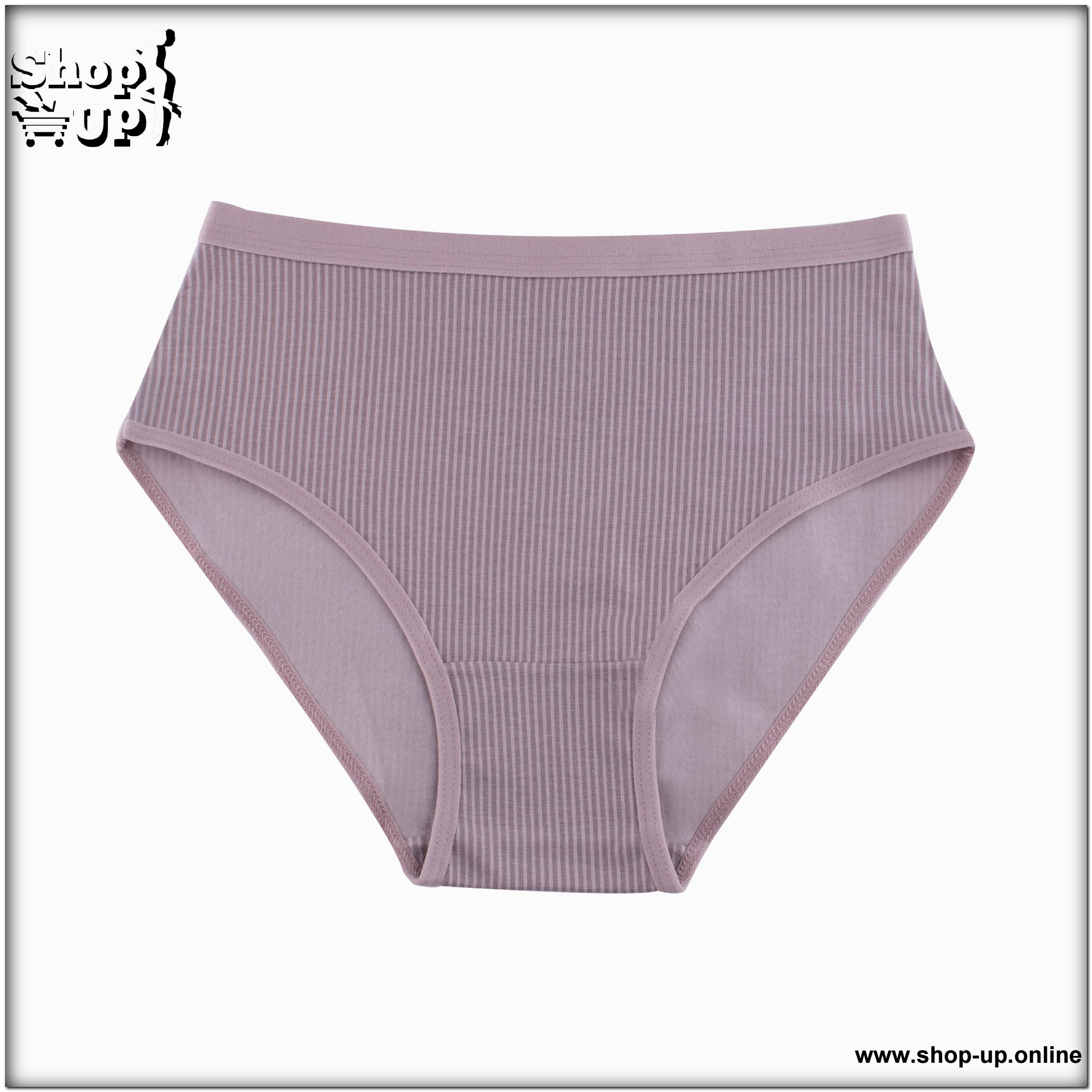 بانتى قطن بريف باكت 3 قطع افضل سعر أندرات في مصر - شوب اب اون لاين 2025