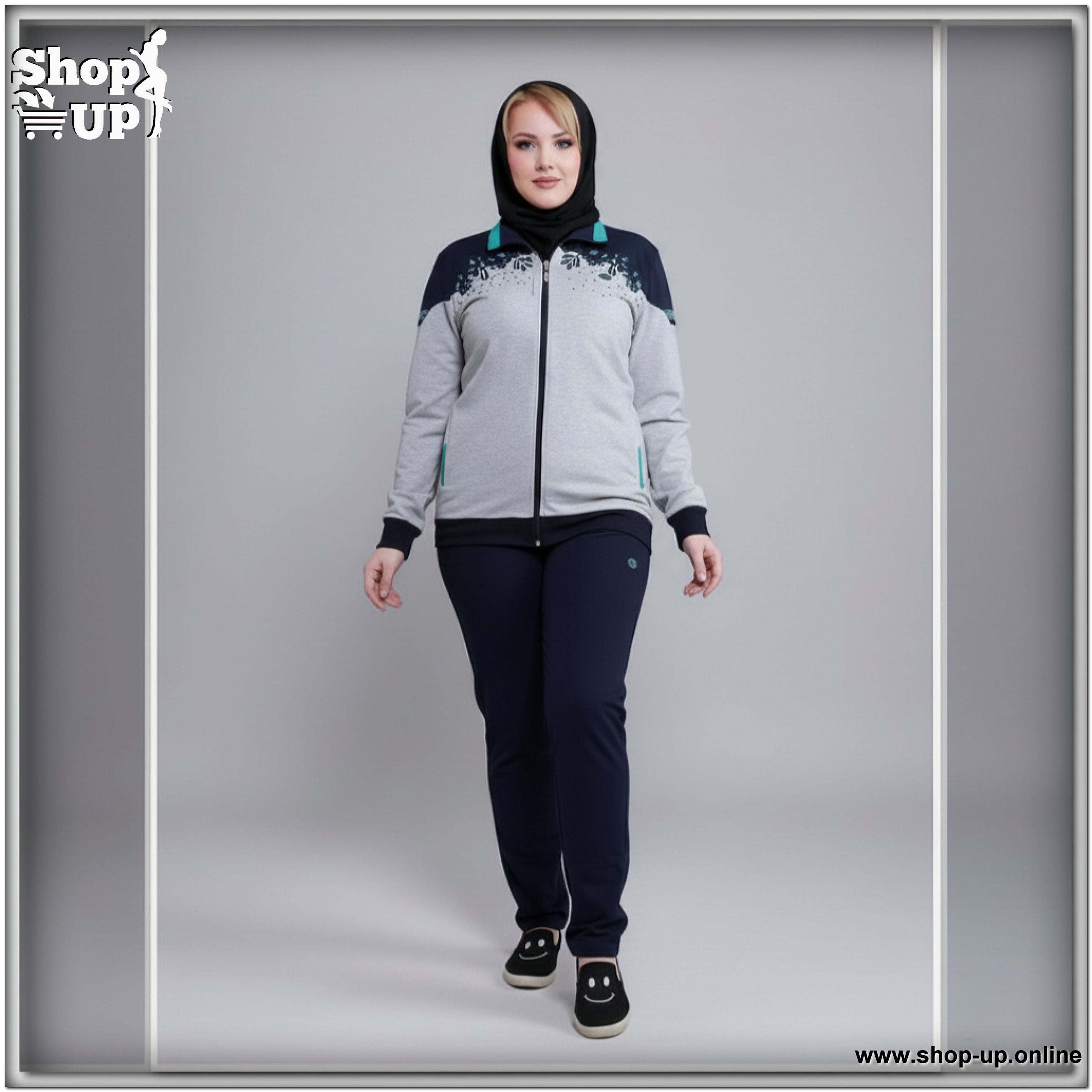 ترنج قطن افضل سعر ترنجات حريمى في مصر - شوب اب اون لاين 2025