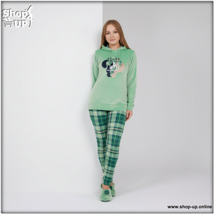 ترنج قطيفه افضل سعر ترنجات حريمى في مصر - شوب اب اون لاين 2025